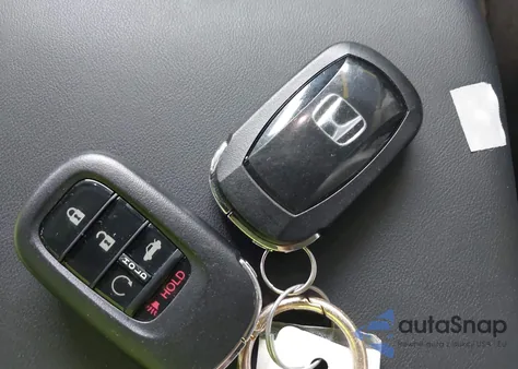 2025 Honda Accord Se from USA, damaged, VIN 1HGCY1F44SA001074